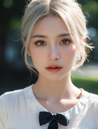 经济与失败：从企业倒闭到个人破产的多维视角